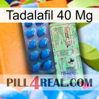 Tadalafil 40Mg new02